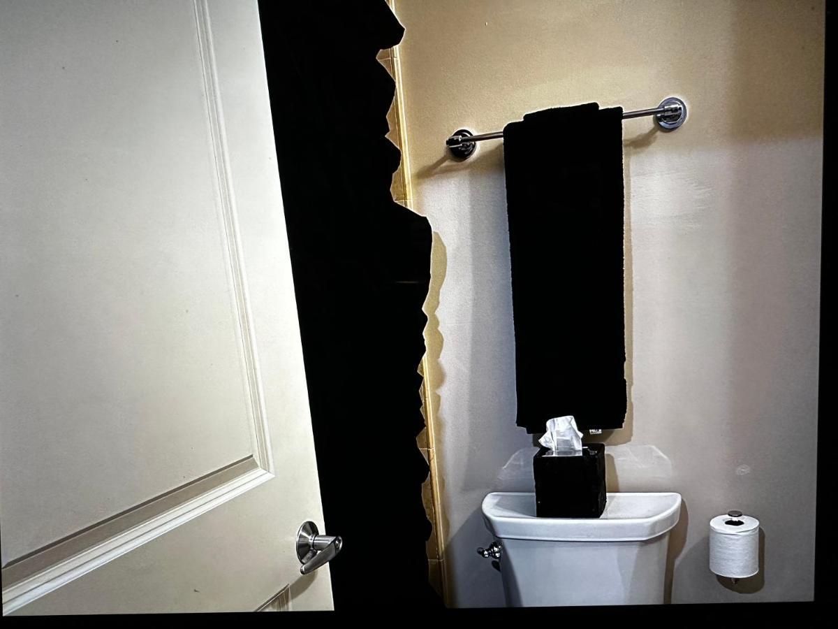 Best Location, Walk Anywhere Aparthotel New Orleans Ngoại thất bức ảnh